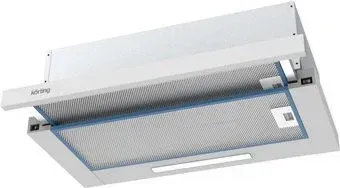 Korting KHP 6512 W