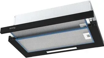Korting KHP 6512 N