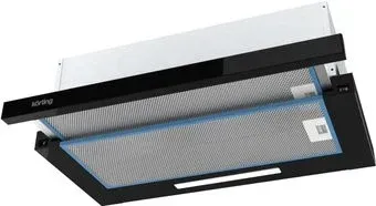 Korting KHP 5512 GN