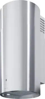 Krona Tetis 400 4P (нержавеющая сталь)