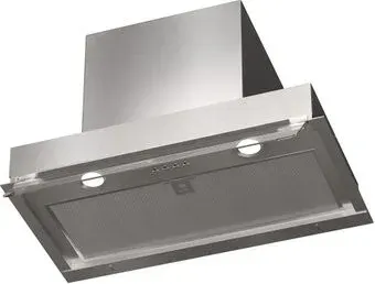Krona Ida 600 3P (нержавеющая сталь)