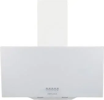 Krona Gabriele 600 PB (белый)