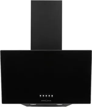 Krona Gabriele 500 PB (черный)