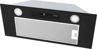 Korting KHI 9755 N