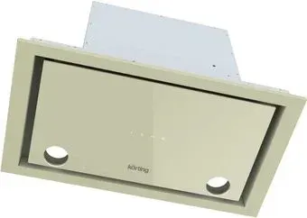 Korting KHI 6777 GB