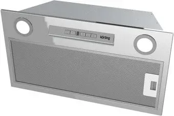 Korting KHI 6755 X