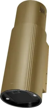MAUNFELD Lee Side 397 (золотой)