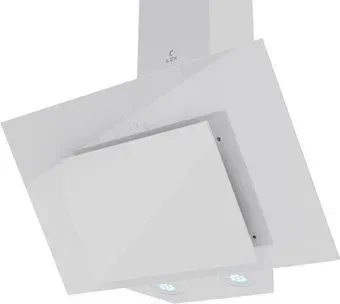 LEX Mira GS 600 (белый)