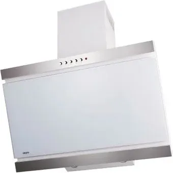Akpo Kastos eco 50 WK-4 (белый)