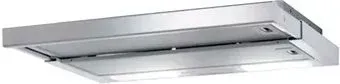 Turboair Gea 1M/GR/A/60