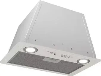 Elikor Box 42П-450 213846 (топленое молоко)