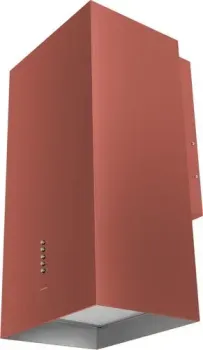 MAUNFELD Bath 401 (медный)