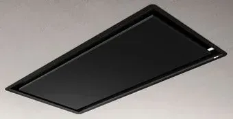 Elica Illusion H16 BL Mat/A/100 PRF0172645A