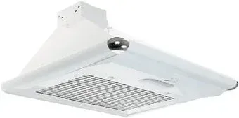 Elikor КВ SA6211WS 943775