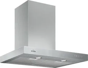 Elikor Опал 60Н-650-Э3Д 941250 (нержавеющая сталь)