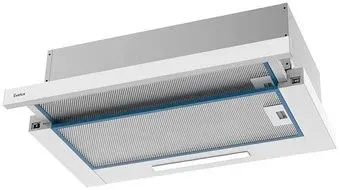 Evelux Tel 60 W