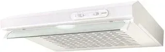 Jetair Light WH/F/50 PRF0094427B