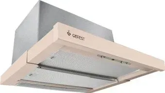 GEFEST ВО 4601 В81
