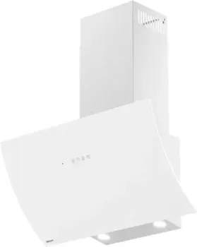 Akpo Clarus 60 WK-11 (белый)