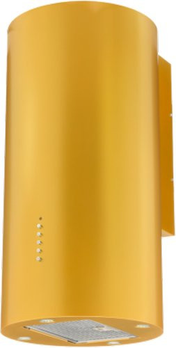 Akpo Balmera 40 WK-4 (золото)