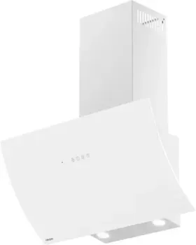 Akpo Clarus II 60 WK-11 (белый)