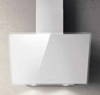 Elica Shire WH/A/60 No Plug PRF0144000A