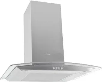 Jetair TORY P 60 INX (68116911)