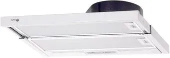 Turboair Gea 1M/WH/A/60