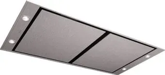 TEKA DHT 1285 40484180