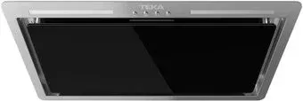 TEKA GFL 57651 EOS 113100005 (черный)