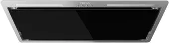 TEKA GFL 77651 EOS 113100006 (черный)
