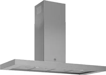 Bertazzoni KT120PRO1XA