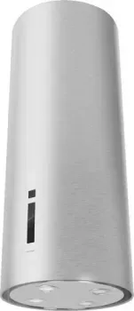 MAUNFELD Lee Wall sensor 39 (нержавеющая сталь)