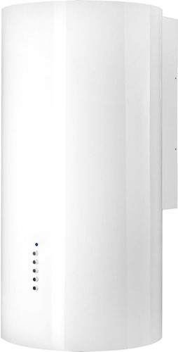 Akpo Balmera Eco 40 WK-4 (белый)