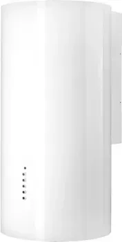 Akpo Balmera Eco 40 WK-4 (белый)