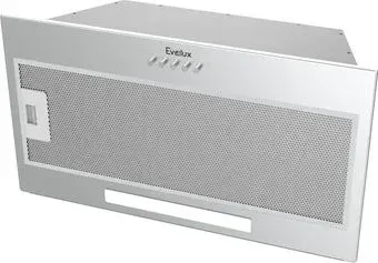Evelux Integral 60 X
