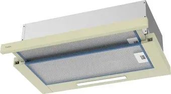 Evelux Tel 60 I