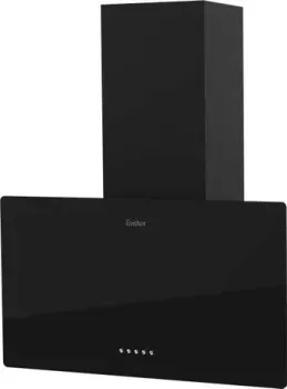 Evelux Flex 60 BG