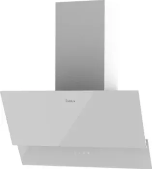 Evelux Billy 60 WG