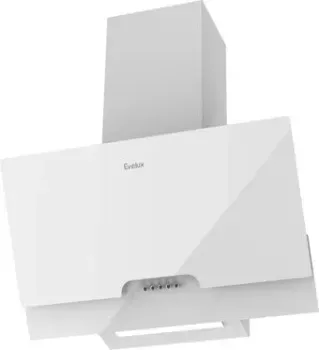 Evelux Rikka 60 WG