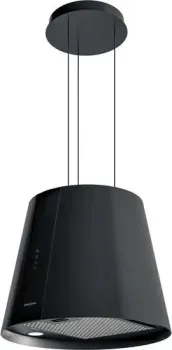 Krona Holly Isola 500 S (черный)