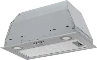 Krona Adel 600 PB (нержавеющая сталь)