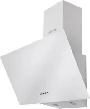 Konigin Colibri 60 (белый)