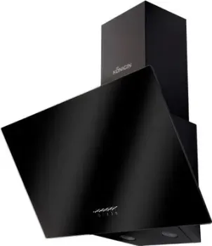 Konigin Colibri 60 (черный)