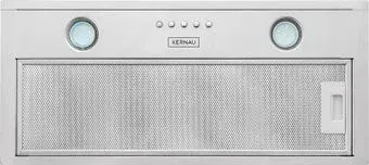 Kernau KBH 07601.1 X