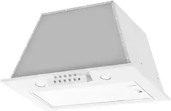 Akpo Neva Eco 60 WK-4 (белый)