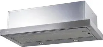 Akpo Light eco 60 WK-7 (серый)
