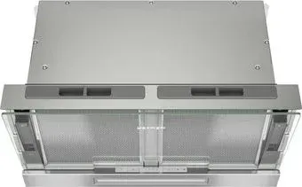 Miele DAS 4640