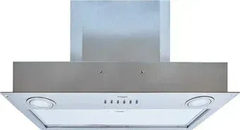 Freggia CHCT5X