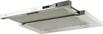 Freggia CHS3T6X